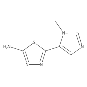 1377068-92-2 structure