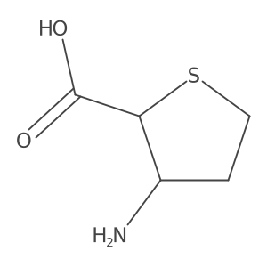 1378265-20-3结构式