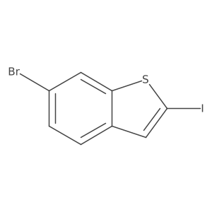 1378382-63-8 structure