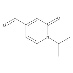 1378739-58-2 structure