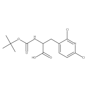 1379830-63-3结构式