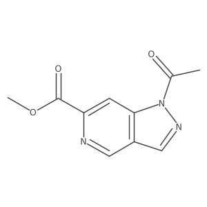1385015-89-3 structure