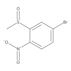 1386949-23-0结构式