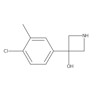 1388047-88-8 structure