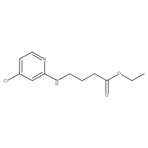 1391079-80-3 structure