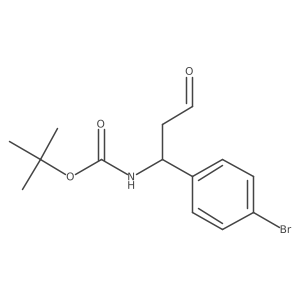 1391472-85-7 structure