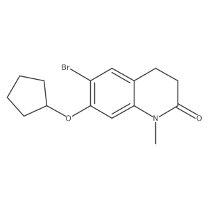 1392223-85-6结构式