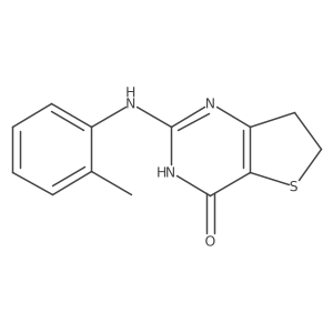 139297-08-8 structure