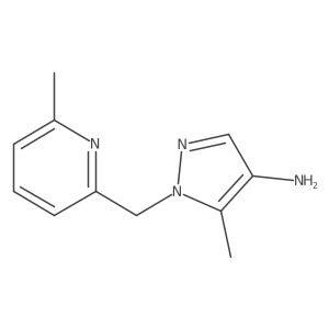 1393101-54-6 structure