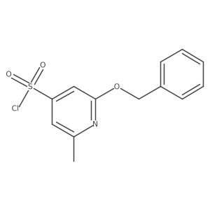 1393531-44-6 structure