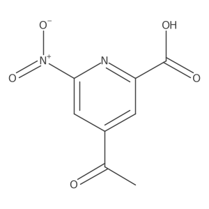 1393544-13-2 structure
