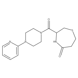 1396554-91-8 structure