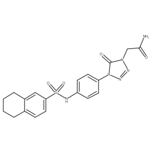 1396572-39-6 structure