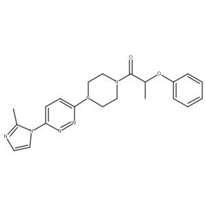 1396752-12-7 structure