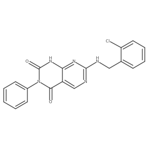 1396761-89-9结构式
