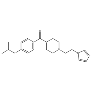 1396809-07-6结构式