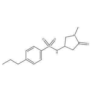 1396888-29-1 structure