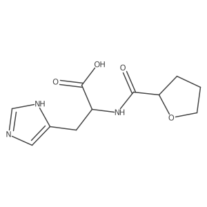 1396996-98-7 structure