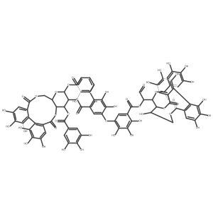 140187-46-8结构式