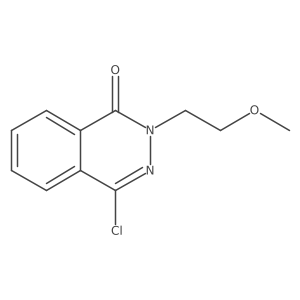 1408291-45-1 structure