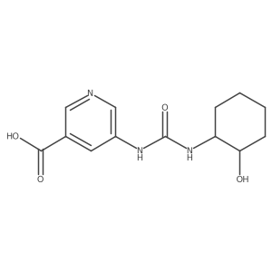 1409999-55-8 structure