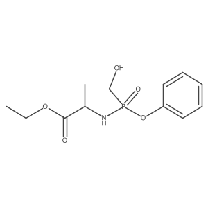 1412911-89-7 structure