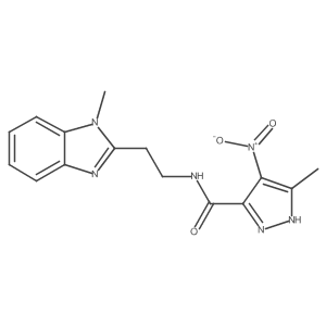 1414326-15-0 structure
