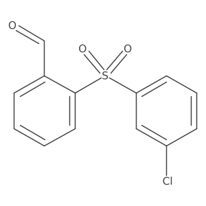 1415042-44-2结构式