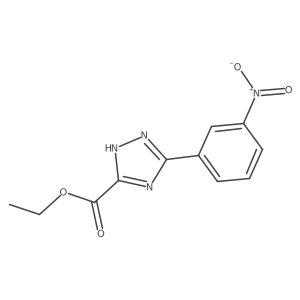 1416344-50-7结构式