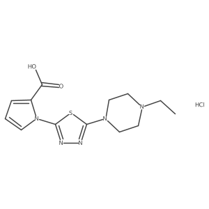 1417568-81-0 structure