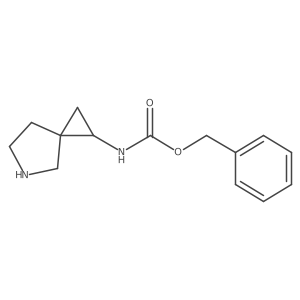 1419101-05-5 structure