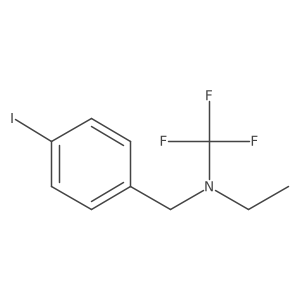 1420795-28-3 structure