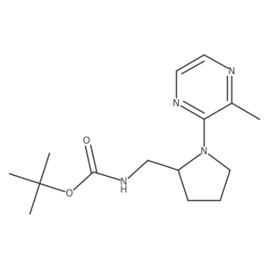 1420851-23-5 structure