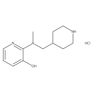 1420851-45-1 structure