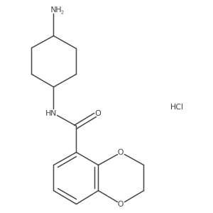 1420860-19-0 structure