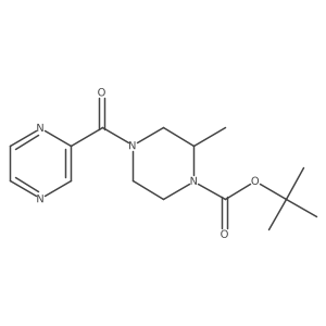 1420894-20-7 structure
