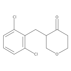 1420897-63-7 structure