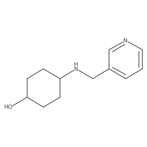 1420978-44-4结构式