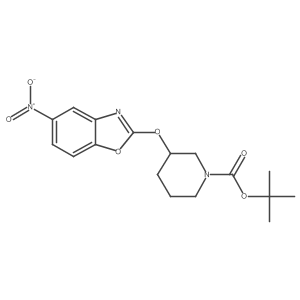 1421023-62-2 structure