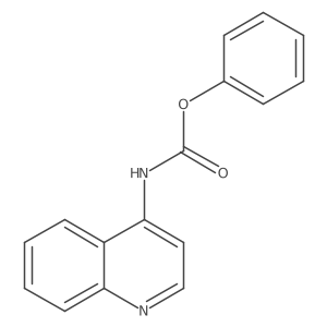 1421429-88-0 structure