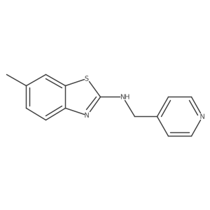 1421456-73-6 structure