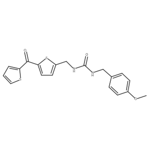 1421456-95-2 structure