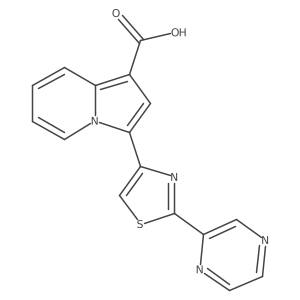 1422139-61-4结构式