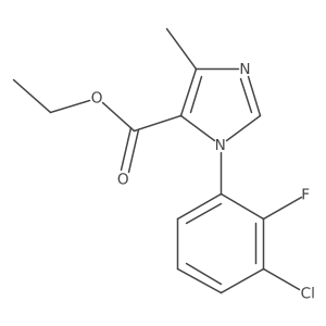 1422386-13-7 structure