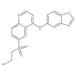 1423186-66-6 structure