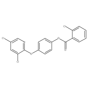 1428153-68-7 structure
