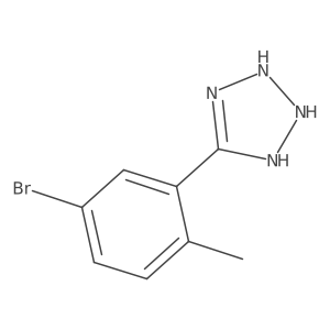 1428234-49-4 structure