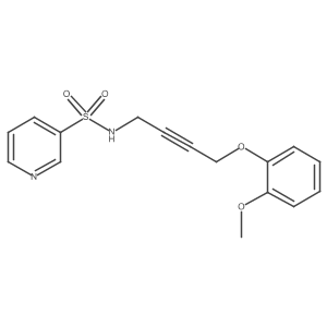 1428349-75-0结构式