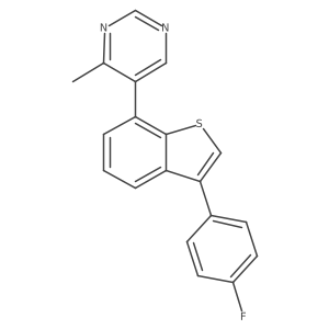 1428880-96-9结构式