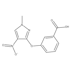 1429419-12-4结构式